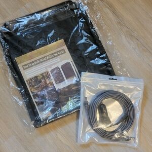 listing-status-banner